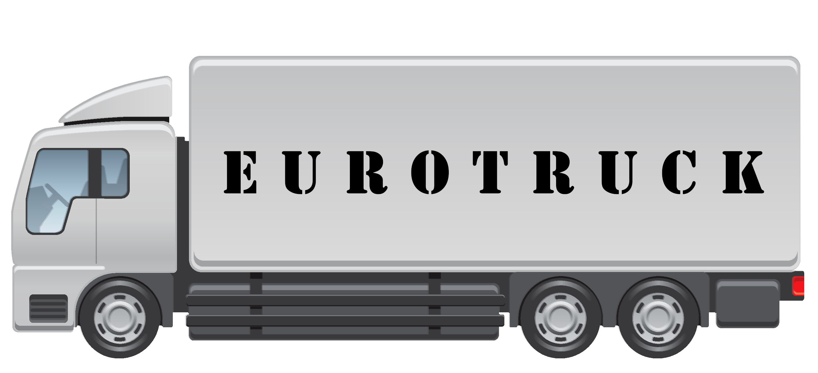 eurotruck