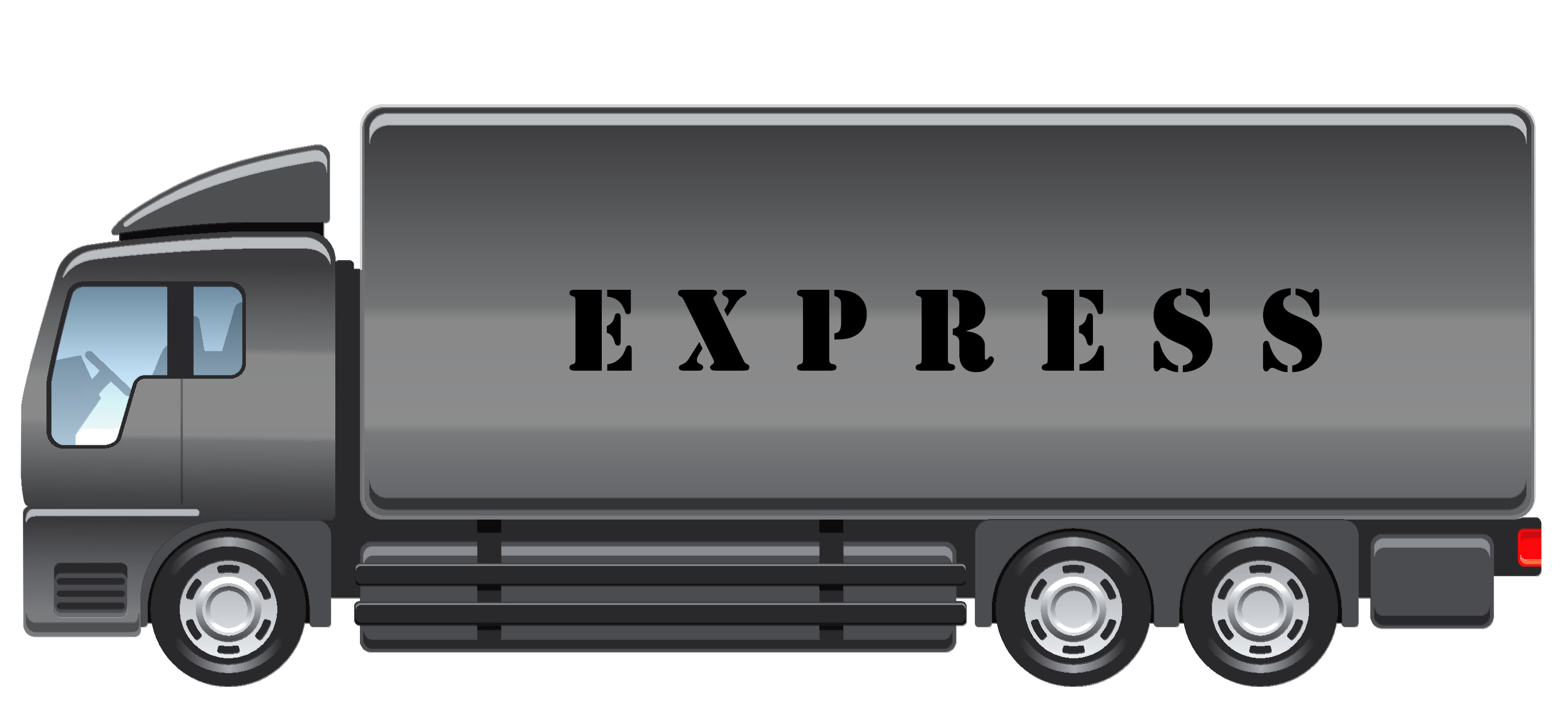 express