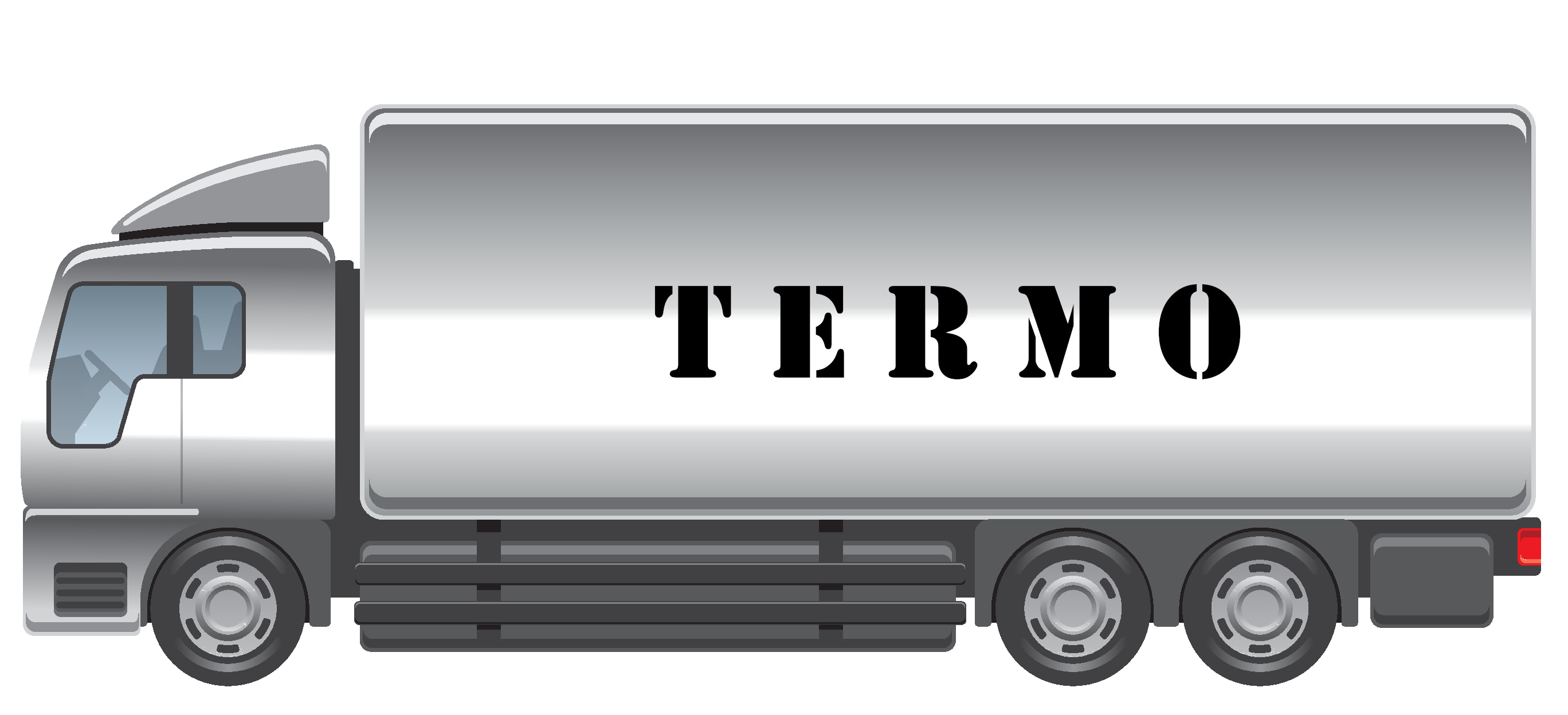 termo